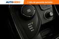 Jeep Compass 2.0 Mjt Limited 4x4 AD Aut. 103kW Alb - thumbnail 30