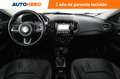 Jeep Compass 2.0 Mjt Limited 4x4 AD Aut. 103kW Alb - thumbnail 13