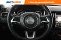Jeep Compass 2.0 Mjt Limited 4x4 AD Aut. 103kW Alb - thumbnail 20