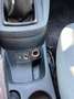 Ford Fiesta Fiesta VI 2008 5p 1.4 tdci Titanium Plateado - thumbnail 10