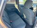 Ford Fiesta Fiesta VI 2008 5p 1.4 tdci Titanium Plateado - thumbnail 7