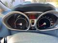 Ford Fiesta Fiesta VI 2008 5p 1.4 tdci Titanium Plateado - thumbnail 13