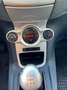 Ford Fiesta Fiesta VI 2008 5p 1.4 tdci Titanium Plateado - thumbnail 11