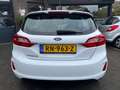 Ford Fiesta 1.1 5-drs. Blanc - thumbnail 11