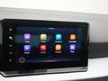 SEAT Ibiza 1.0 TSI Road Edition SHZ ACC FACEL. LED Negro - thumbnail 16