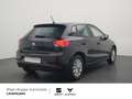 SEAT Ibiza 1.0 TSI Road Edition SHZ ACC FACEL. LED Negro - thumbnail 2