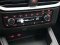 SEAT Ibiza 1.0 TSI Road Edition SHZ ACC FACEL. LED Negro - thumbnail 18
