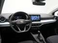 SEAT Ibiza 1.0 TSI Road Edition SHZ ACC FACEL. LED Negro - thumbnail 9