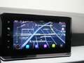 SEAT Ibiza 1.0 TSI Road Edition SHZ ACC FACEL. LED Negro - thumbnail 13
