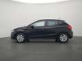 SEAT Ibiza 1.0 TSI Road Edition SHZ ACC FACEL. LED Negro - thumbnail 20