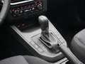 SEAT Ibiza 1.0 TSI Road Edition SHZ ACC FACEL. LED Negro - thumbnail 11