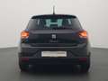 SEAT Ibiza 1.0 TSI Road Edition SHZ ACC FACEL. LED Negro - thumbnail 4