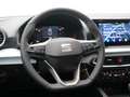 SEAT Ibiza 1.0 TSI Road Edition SHZ ACC FACEL. LED Negro - thumbnail 10