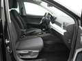 SEAT Ibiza 1.0 TSI Road Edition SHZ ACC FACEL. LED Negro - thumbnail 5