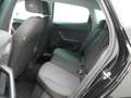 SEAT Ibiza 1.0 TSI Road Edition SHZ ACC FACEL. LED Negro - thumbnail 8