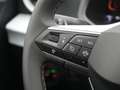 SEAT Ibiza 1.0 TSI Road Edition SHZ ACC FACEL. LED Negro - thumbnail 19