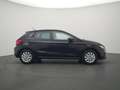 SEAT Ibiza 1.0 TSI Road Edition SHZ ACC FACEL. LED Negro - thumbnail 3
