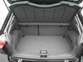 SEAT Ibiza 1.0 TSI Road Edition SHZ ACC FACEL. LED Negro - thumbnail 7