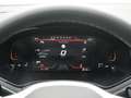 SEAT Ibiza 1.0 TSI Road Edition SHZ ACC FACEL. LED Negro - thumbnail 12