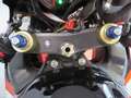 Suzuki GSX-R 600 crna - thumbnail 6