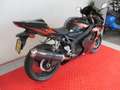 Suzuki GSX-R 600 Negru - thumbnail 4