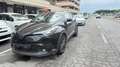 Toyota C-HR C-HR 1.8 Hybrid E-CVT Lounge LED NAVI KAMERA PELLE Noir - thumbnail 2