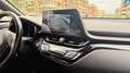 Toyota C-HR C-HR 1.8 Hybrid E-CVT Lounge LED NAVI KAMERA PELLE Noir - thumbnail 9