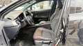 Toyota C-HR C-HR 1.8 Hybrid E-CVT Lounge LED NAVI KAMERA PELLE Noir - thumbnail 12