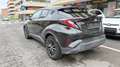 Toyota C-HR C-HR 1.8 Hybrid E-CVT Lounge LED NAVI KAMERA PELLE Noir - thumbnail 6