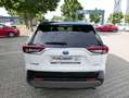 Toyota RAV 4 Hybrid 4x4 Style Selection AWD*LED*ACC Blanc - thumbnail 7