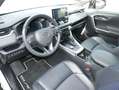 Toyota RAV 4 Hybrid 4x4 Style Selection AWD*LED*ACC Blanc - thumbnail 11