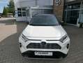 Toyota RAV 4 Hybrid 4x4 Style Selection AWD*LED*ACC Blanc - thumbnail 3