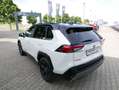 Toyota RAV 4 Hybrid 4x4 Style Selection AWD*LED*ACC Blanc - thumbnail 6