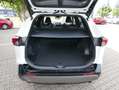 Toyota RAV 4 Hybrid 4x4 Style Selection AWD*LED*ACC Blanc - thumbnail 15