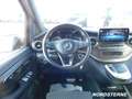 Mercedes-Benz V 300 V 300 d EDITION +AMG-LINE+NIGHT+AIRMATIC+LIEGEP BC Gris - thumbnail 16