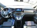 Mercedes-Benz V 300 V 300 d EDITION +AMG-LINE+NIGHT+AIRMATIC+LIEGEP BC Gris - thumbnail 13