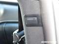 Mercedes-Benz V 300 V 300 d EDITION +AMG-LINE+NIGHT+AIRMATIC+LIEGEP BC Gris - thumbnail 12