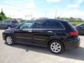 Fiat Croma Croma 1.9 mjt 16v Dynamic 150cv Zwart - thumbnail 13