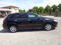 Fiat Croma Croma 1.9 mjt 16v Dynamic 150cv Zwart - thumbnail 15