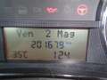 Fiat Croma Croma 1.9 mjt 16v Dynamic 150cv Zwart - thumbnail 12
