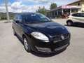 Fiat Croma Croma 1.9 mjt 16v Dynamic 150cv Zwart - thumbnail 18