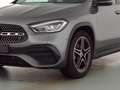 Mercedes-Benz GLA 180 : AMG-Line | CAMERA  |  NIGHT-pakket Grijs - thumbnail 3