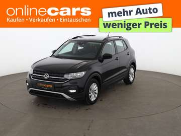 1.5 TSI Life Aut AHK NAVI R-CAM ASSIST