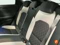 Kia ProCeed / pro_cee'd 1.0 T-GDI GT Line Azul - thumbnail 10