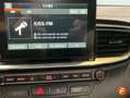 Kia ProCeed / pro_cee'd 1.0 T-GDI GT Line Bleu - thumbnail 17