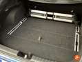 Kia ProCeed / pro_cee'd 1.0 T-GDI GT Line Azul - thumbnail 27