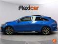 Kia ProCeed / pro_cee'd 1.0 T-GDI GT Line Bleu - thumbnail 5