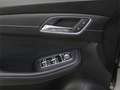 MG HS 1.5 T-GDI Comfort Aut. - thumbnail 25