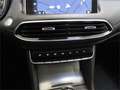 MG HS 1.5 T-GDI Comfort Aut. - thumbnail 22