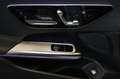Mercedes-Benz CLE 180 Coupé AMG Edition+PANO+360°+DISTRONIC Silber - thumbnail 12